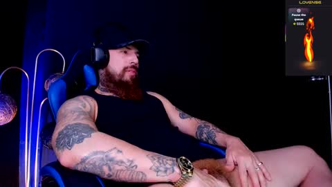 Snapshot of jhon_psyco chatting on 10.08.25 jhon_psyco online show from 10.08.25