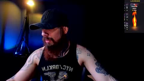 Snapshot of jhon_psyco chatting on 11.02.25 jhon_psyco online show from 11.02.25