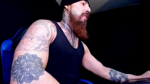 Snapshot of jhon_psyco chatting on 11.07.25 jhon_psyco online show from 11.07.25