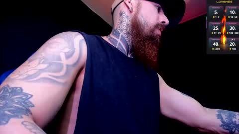 Snapshot of jhon_psyco chatting on 11.09.25 jhon_psyco online show from 11.09.25