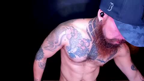 Snapshot of jhon_psyco chatting on 11.10.25 jhon_psyco online show from 11.10.25