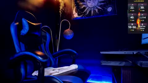 Snapshot of jhon_psyco chatting on 11.13.25 jhon_psyco online show from 11.13.25