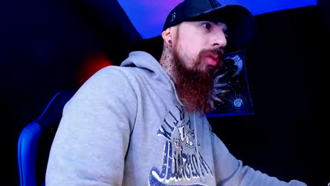 jhon_psyco online show from 11.28.25