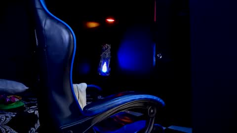 jhon_psyco online show from 02.02.26