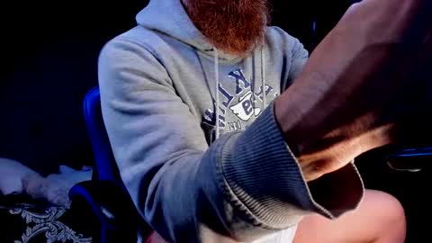 jhon_psyco online show from 02.05.26