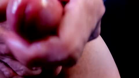 jhon_psyco online show from 02.06.26