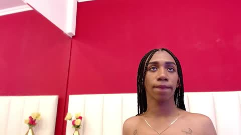 santana online show from 01.08.25