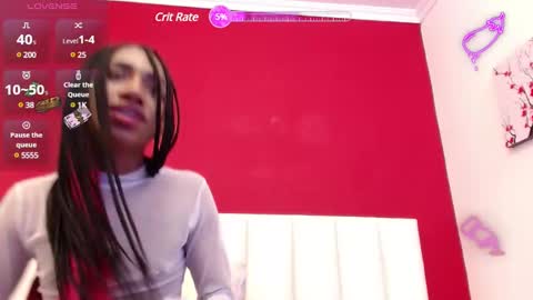 santana online show from 01.18.25