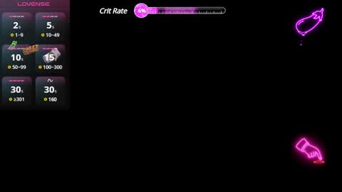 santana online show from 01.24.25