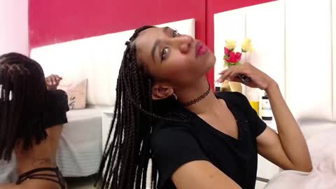 santana online show from 03.01.25