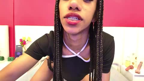 jhon online show from 10.29.25