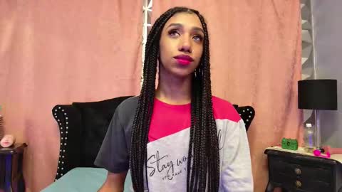 jhon online show from 11.24.25