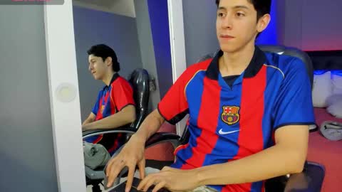 Jhon online show from 09.25.25