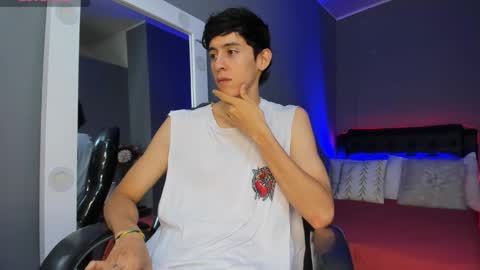 Jhon online show from 09.29.25