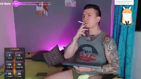 jhon online show from 09.16.25