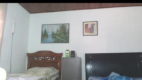 Snapshot of jhon_tommy chatting on 12.16.24 jhon tommy online show from 12.16.24