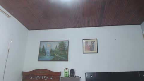 Snapshot of jhon_tommy chatting on 12.28.24 jhon tommy online show from 12.28.24