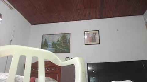 Snapshot of jhon_tommy chatting on 12.28.24 jhon tommy online show from 12.28.24