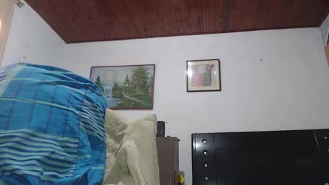 Snapshot of jhon_tommy chatting on 01.07.25 jhon tommy online show from 01.07.25