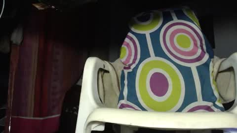 Snapshot of jhon_tommy chatting on 01.20.25 jhon tommy online show from 01.20.25