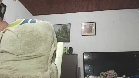 Snapshot of jhon_tommy chatting on 01.23.25 jhon tommy online show from 01.23.25