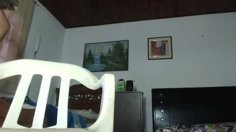 Snapshot of jhon_tommy chatting on 01.23.25 jhon tommy online show from 01.23.25