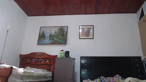 Snapshot of jhon_tommy chatting on 01.27.25 jhon tommy online show from 01.27.25