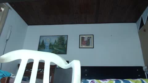 Snapshot of jhon_tommy chatting on 02.01.25 jhon tommy online show from 02.01.25