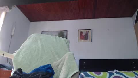 Snapshot of jhon_tommy chatting on 02.03.25 jhon tommy online show from 02.03.25