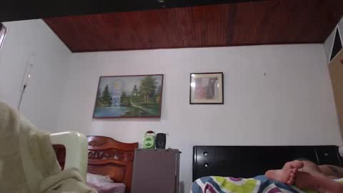 Snapshot of jhon_tommy chatting on 02.04.25 jhon tommy online show from 02.04.25