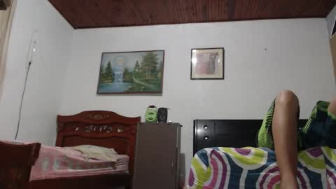 Snapshot of jhon_tommy chatting on 02.05.25 jhon tommy online show from 02.05.25