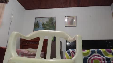 Snapshot of jhon_tommy chatting on 02.05.25 jhon tommy online show from 02.05.25