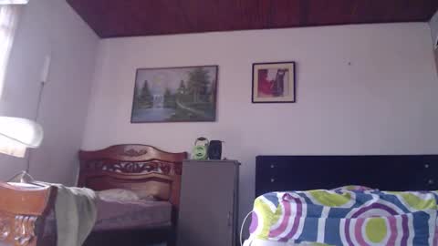 Snapshot of jhon_tommy chatting on 02.05.25 jhon tommy online show from 02.05.25