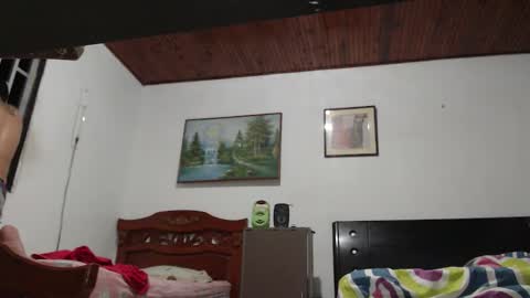 Snapshot of jhon_tommy chatting on 02.08.25 jhon tommy online show from 02.08.25