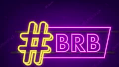 Snapshot of jhon_tommy chatting on 02.13.25 jhon tommy online show from 02.13.25