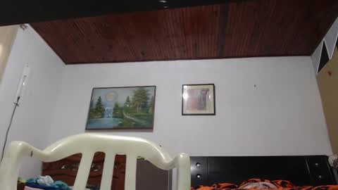 Snapshot of jhon_tommy chatting on 02.18.25 jhon tommy online show from 02.18.25