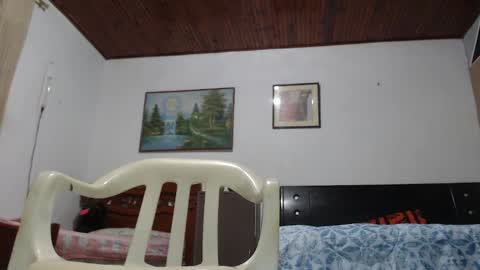 Snapshot of jhon_tommy chatting on 03.01.25 jhon tommy online show from 03.01.25