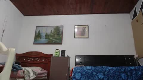 Snapshot of jhon_tommy chatting on 03.07.25 jhon tommy online show from 03.07.25