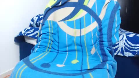 Jhon Tomson online show from 01.09.25