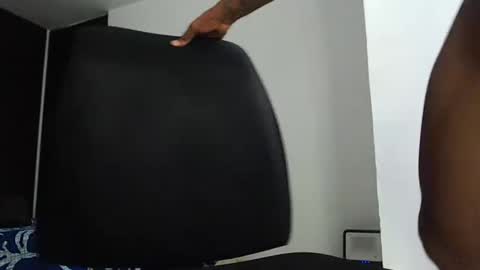 Jhon Tomson online show from 09.28.25