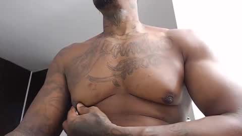 Jhon Tomson online show from 10.12.25