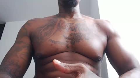 Jhon Tomson online show from 03.08.26