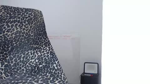 Jhon Tomson online show from 04.12.26