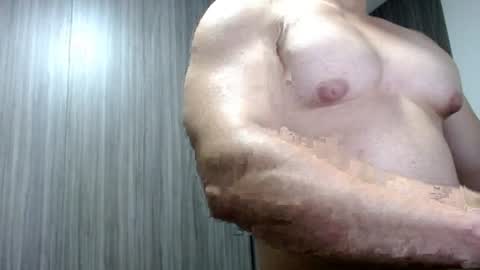 Snapshot of jhon_walkersky chatting on 06.18.26 jhon_walkersky online show from 06.18.26