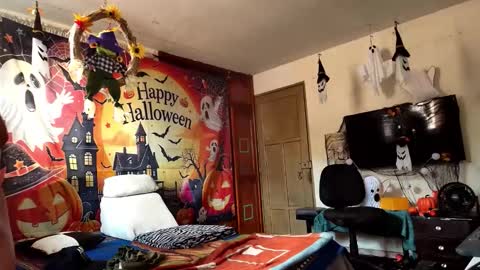 Jhon wich2 online show from 10.28.25