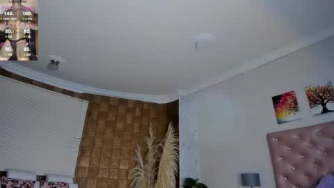 jhonaldsw online show from 01.04.25