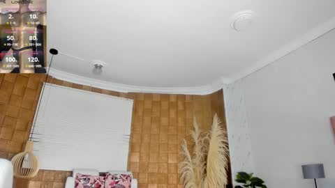 jhonaldsw online show from 01.05.25