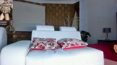 jhonaldsw online show from 01.05.25