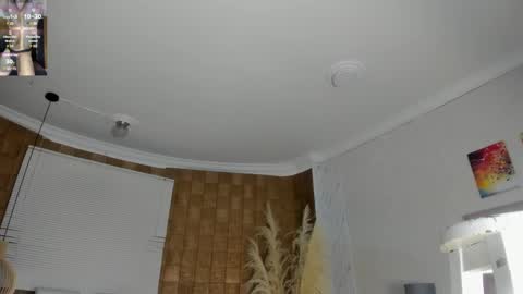 jhonaldsw online show from 01.09.25