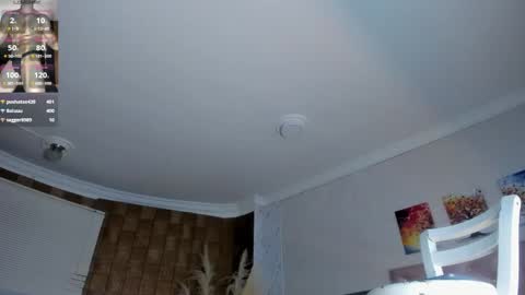 jhonaldsw online show from 01.09.25